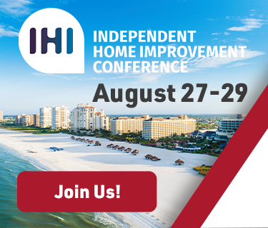 Register for the IHI Conference
