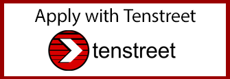 Button to Tenstreet Application